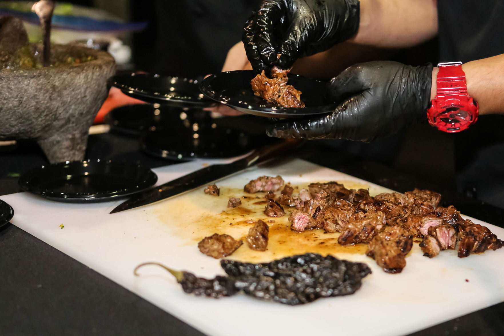GoodTasteAtlanta_1092017_KarlLMoore-134.jpg
